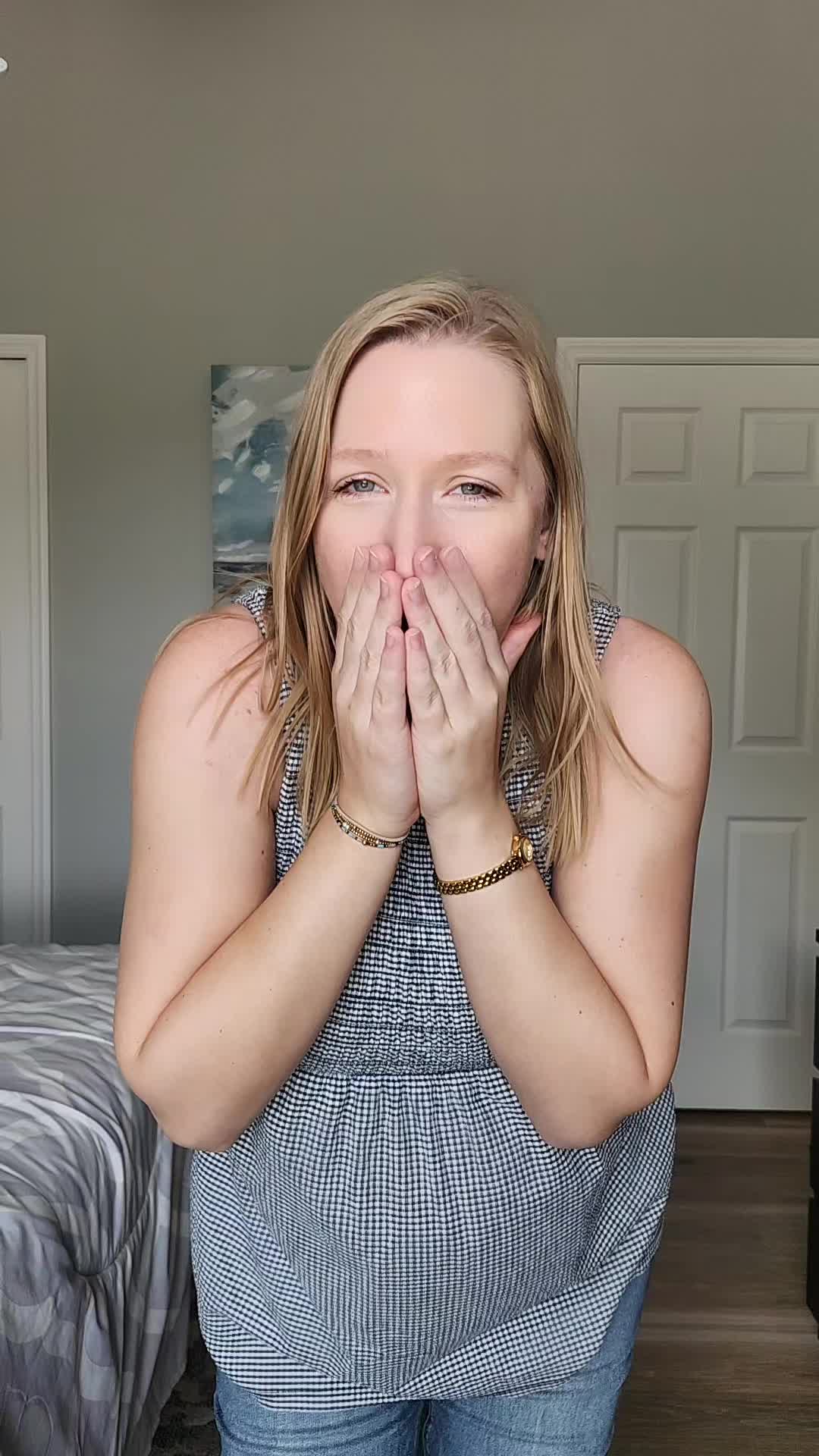 @Nicole