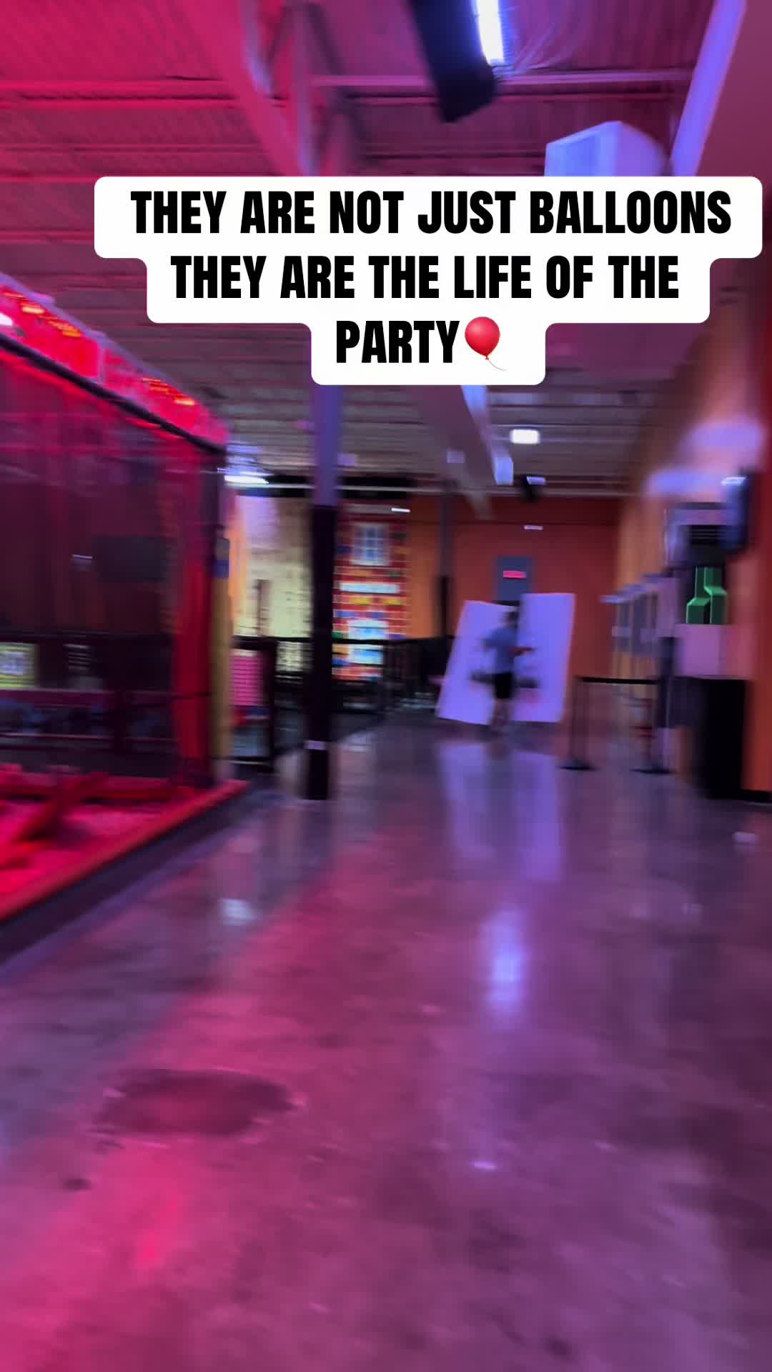 @tacconeballoondecorllc