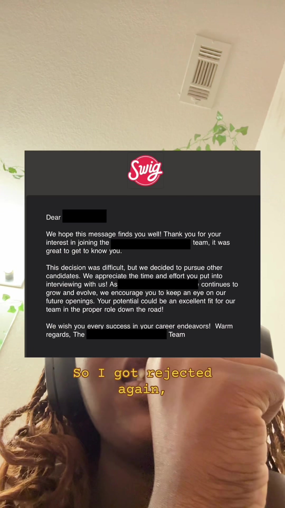 @Jamie