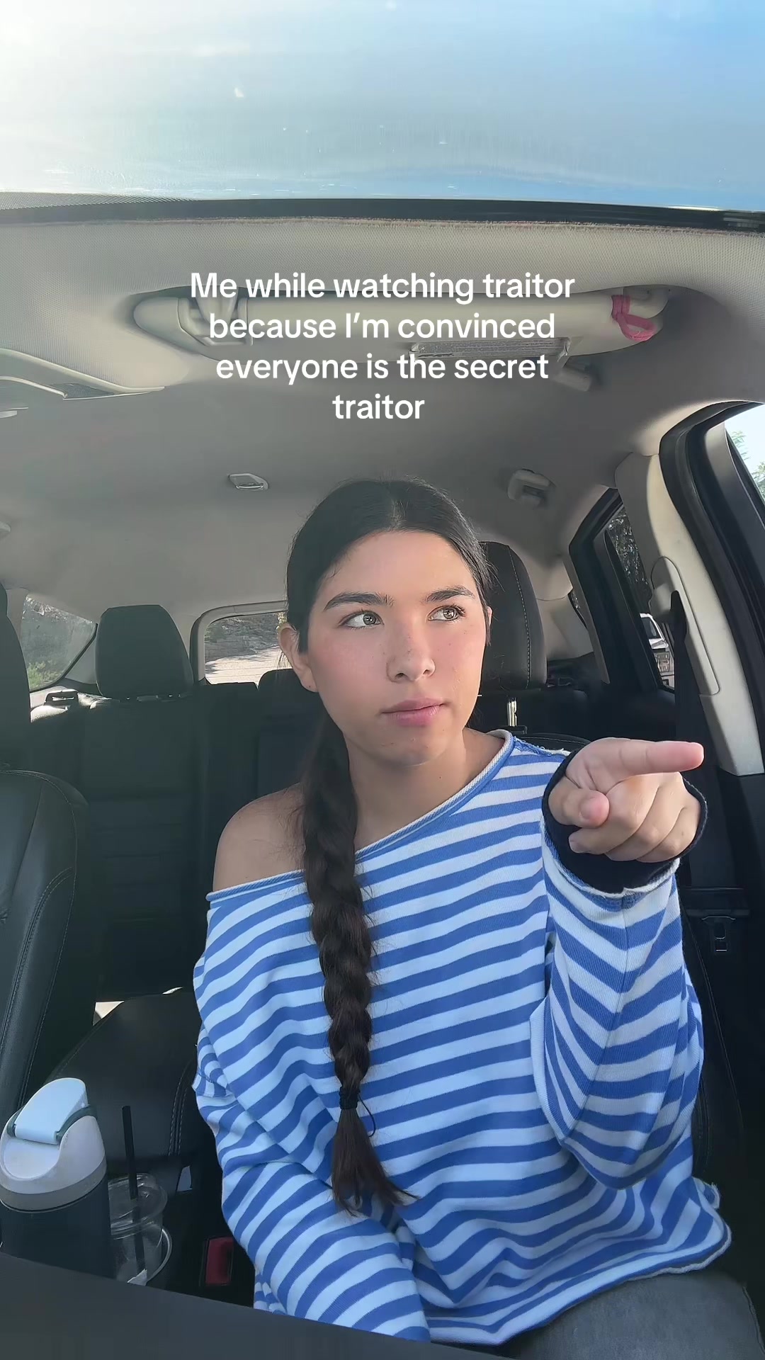 @itsrubyandrose