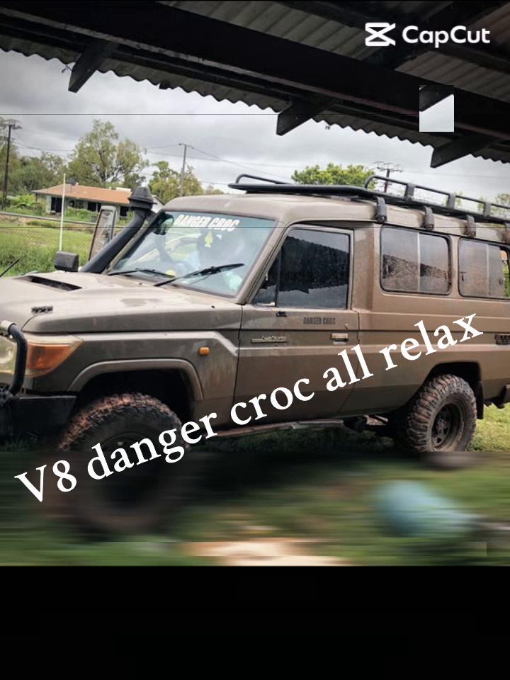 @JAMES KUNDAIR