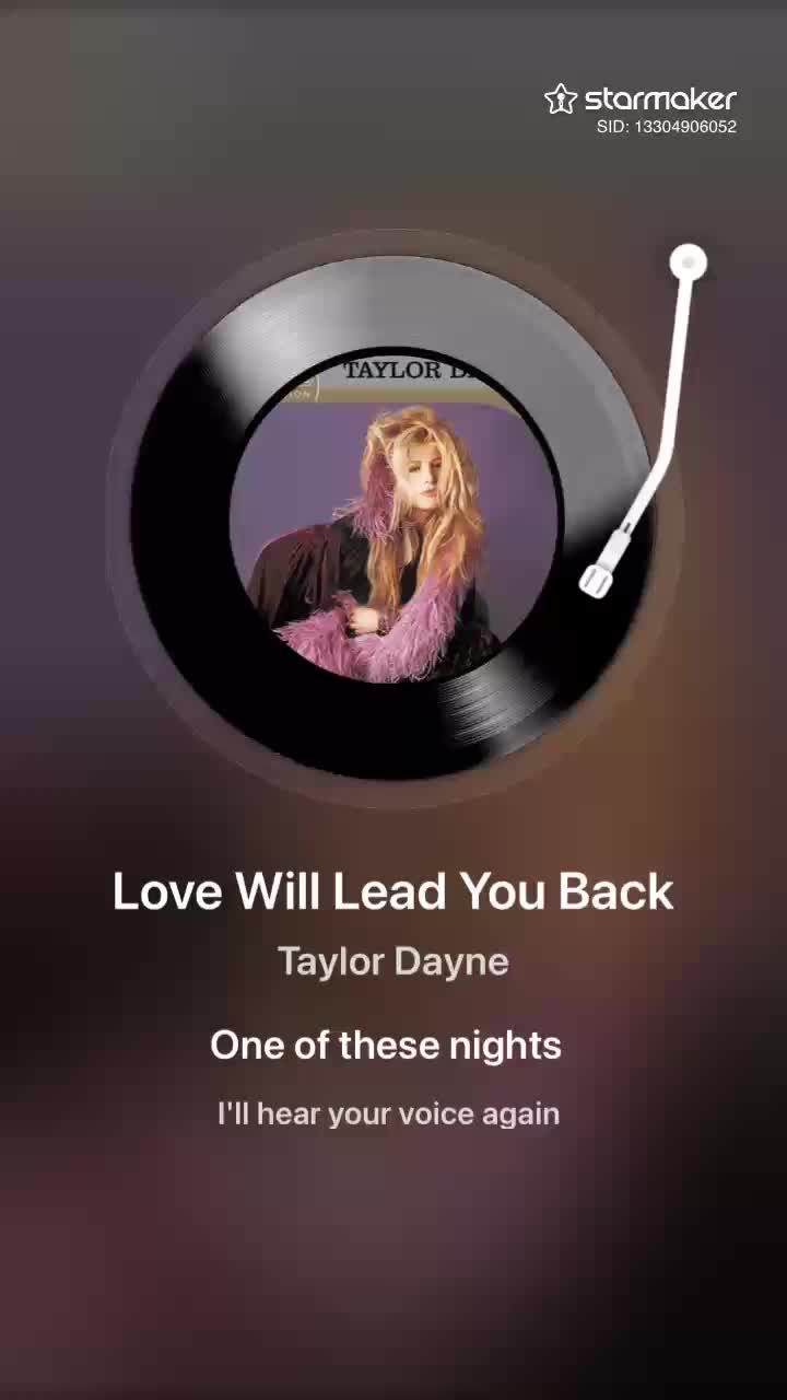 @Juday2025
