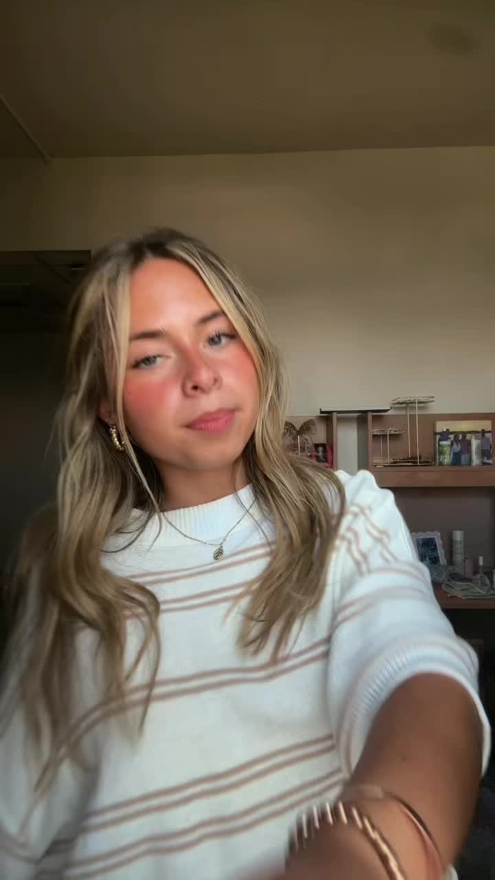 @GABBY ZIEGENBALG