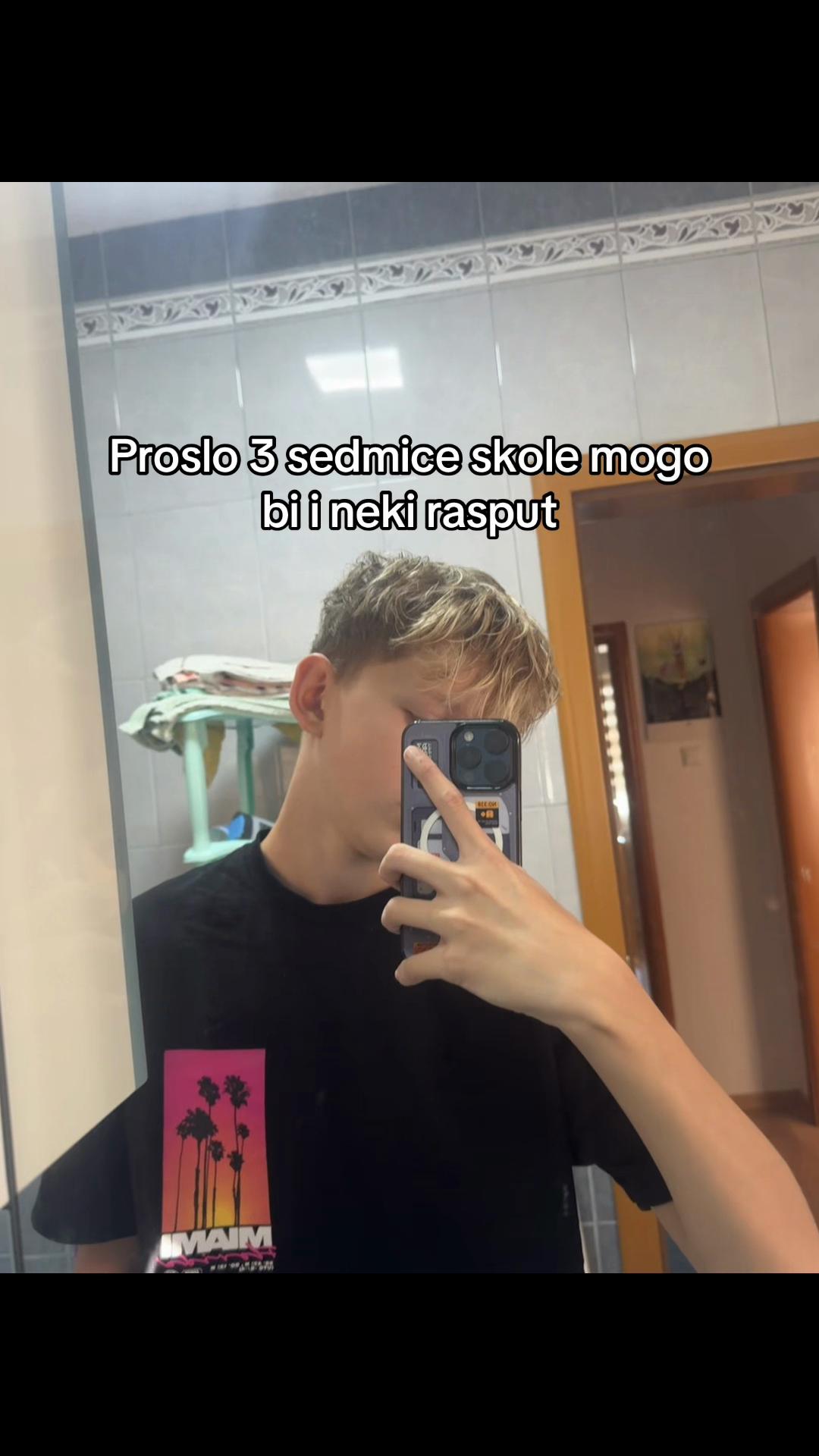 @Ismarr_hodzicc