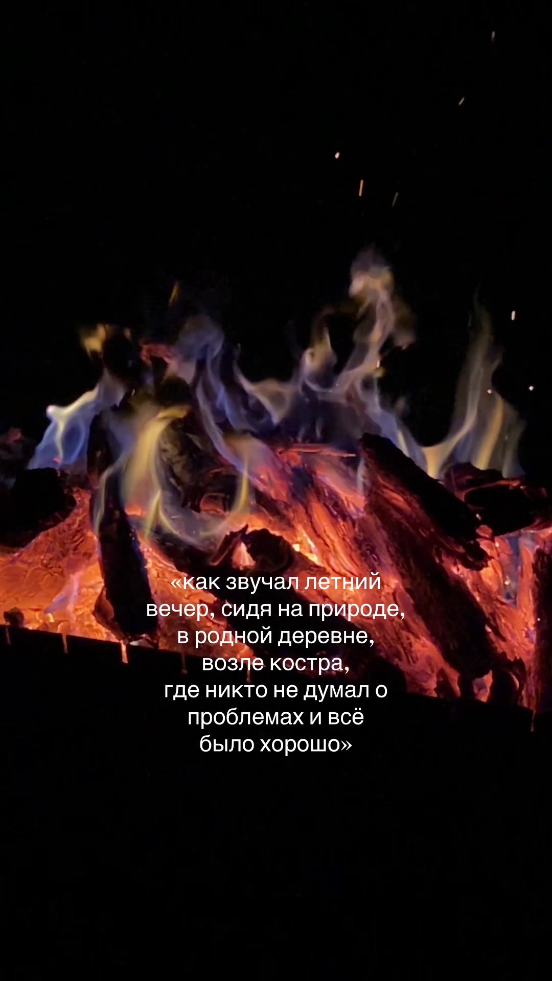 @Котик🧸