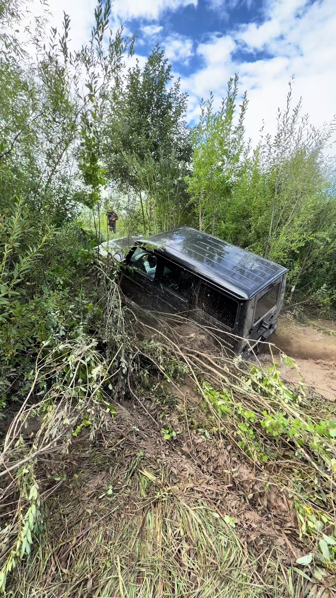 @OffroadLIFE