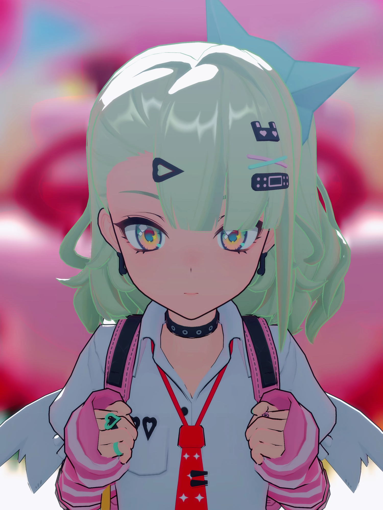 @ZZZMMD