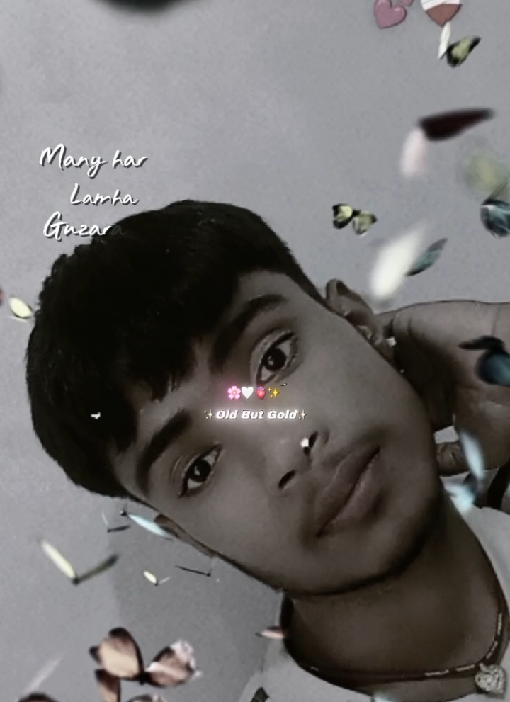 @~𝓛 ~