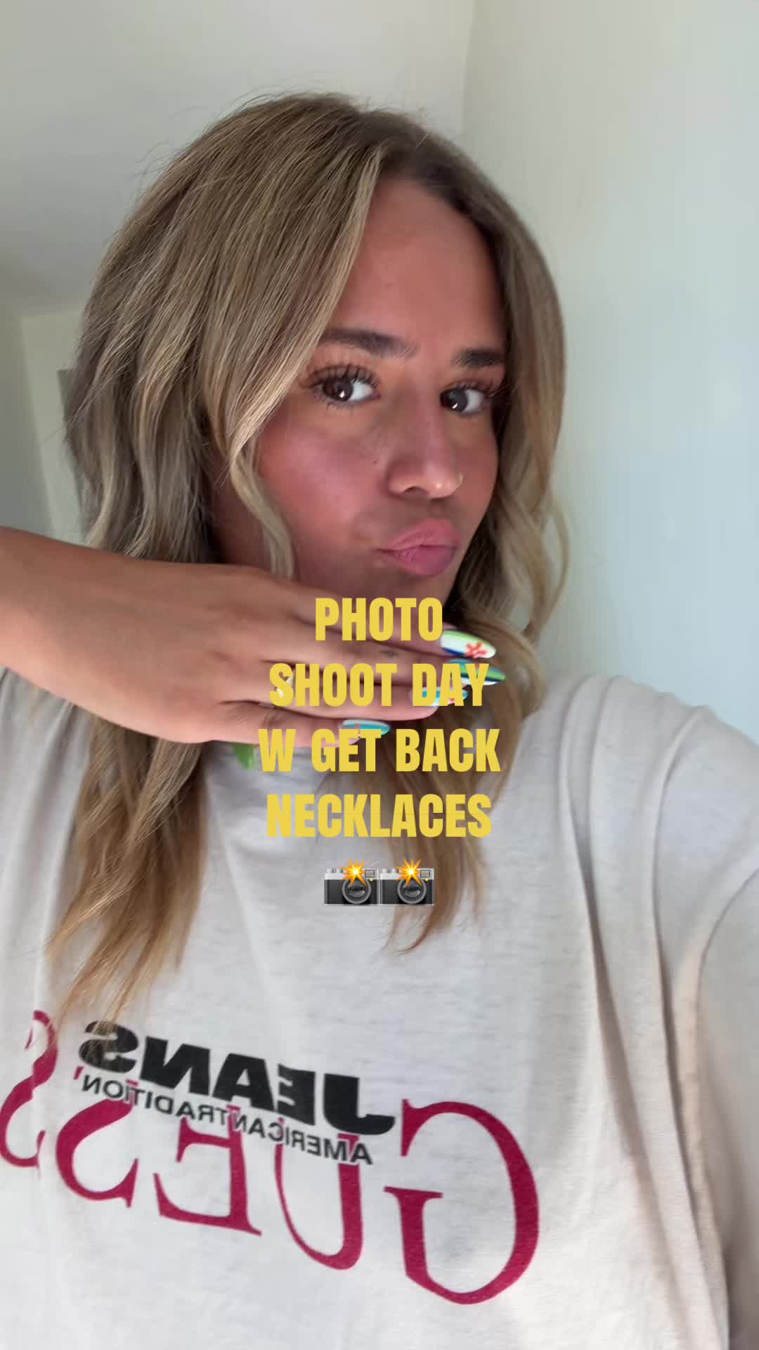 @🤙🏽sophia🤙🏽