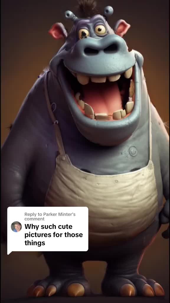 @Factopia Kids