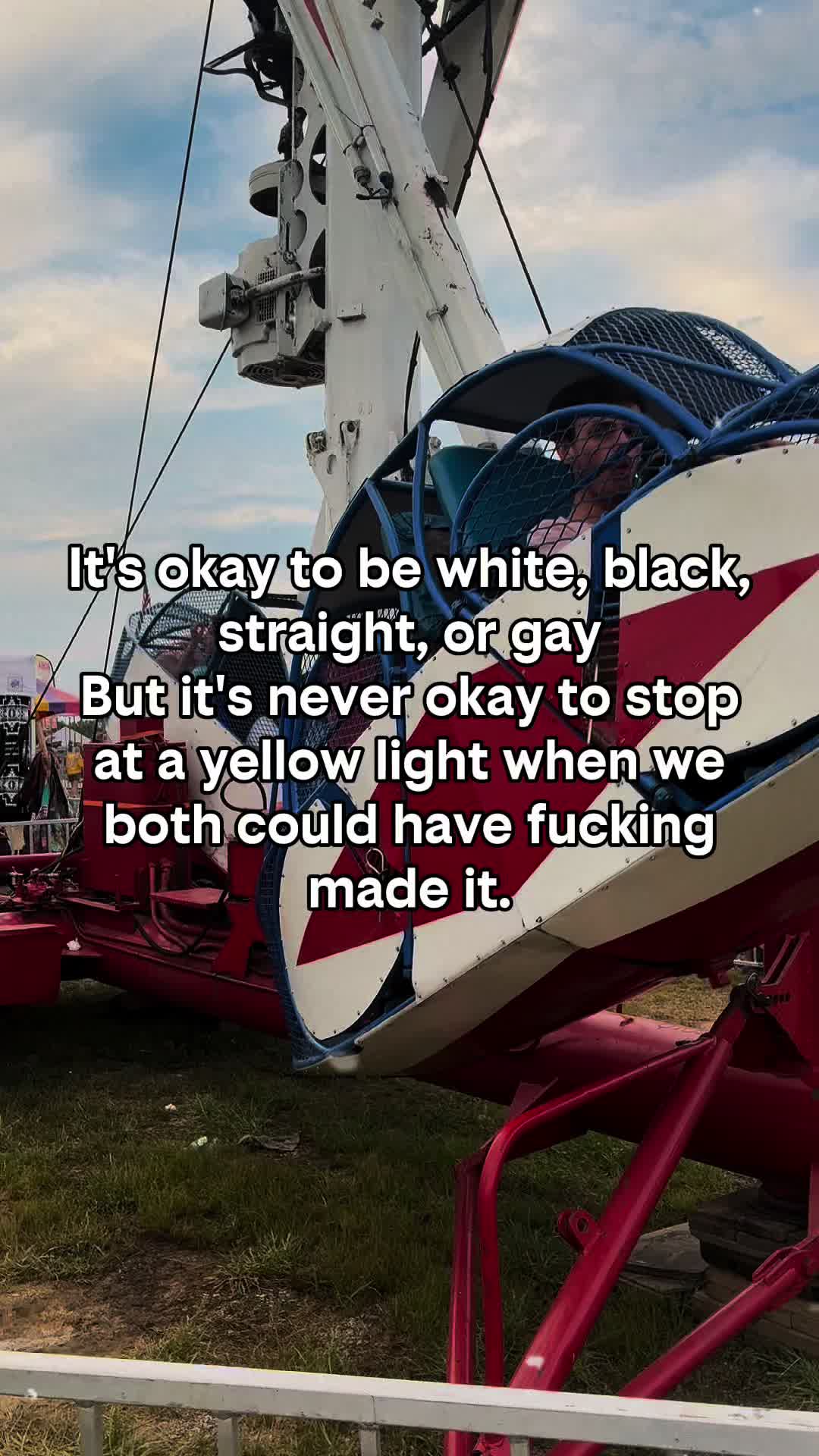 @Shannon Riley
