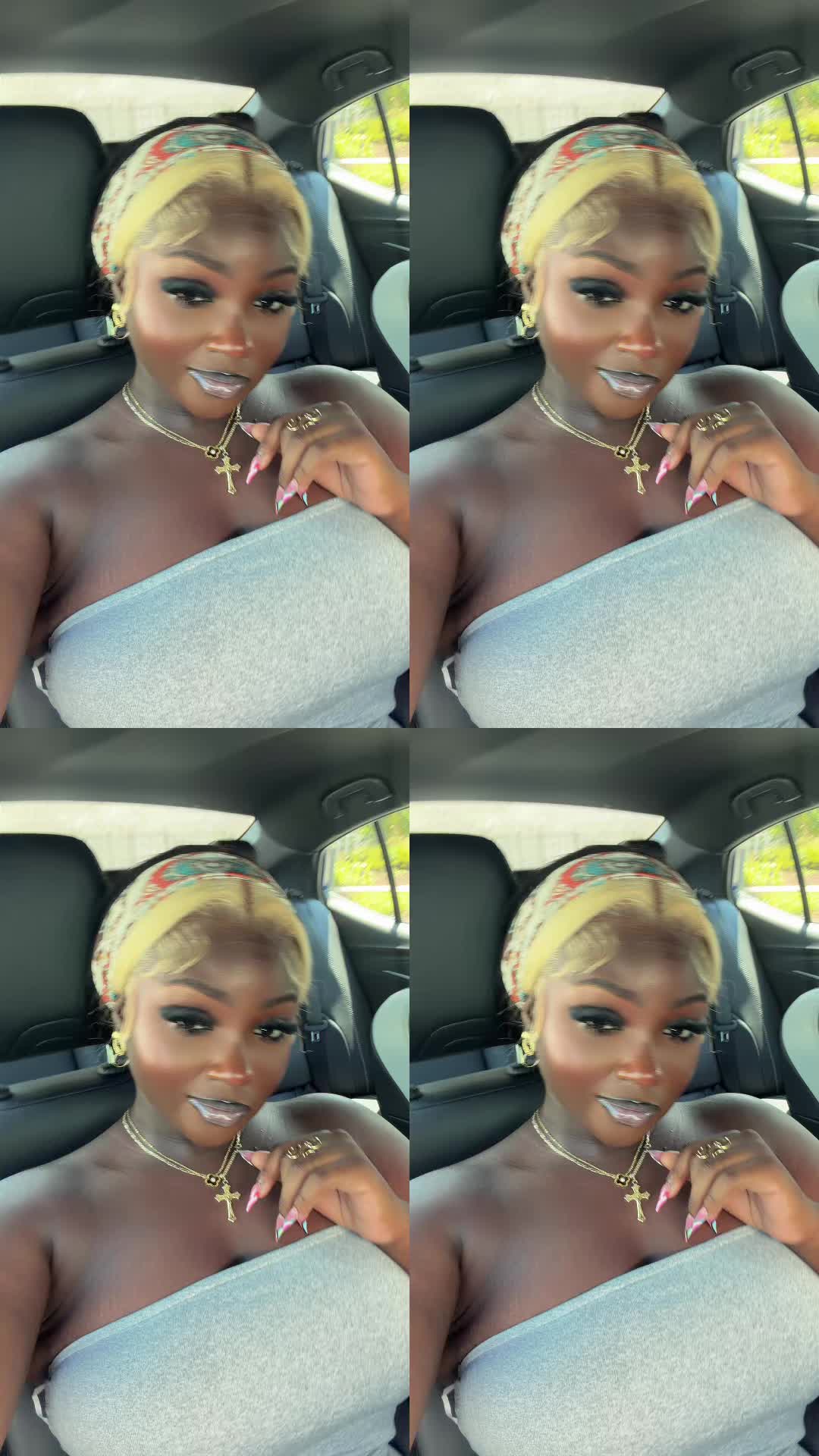 @vampedmotions