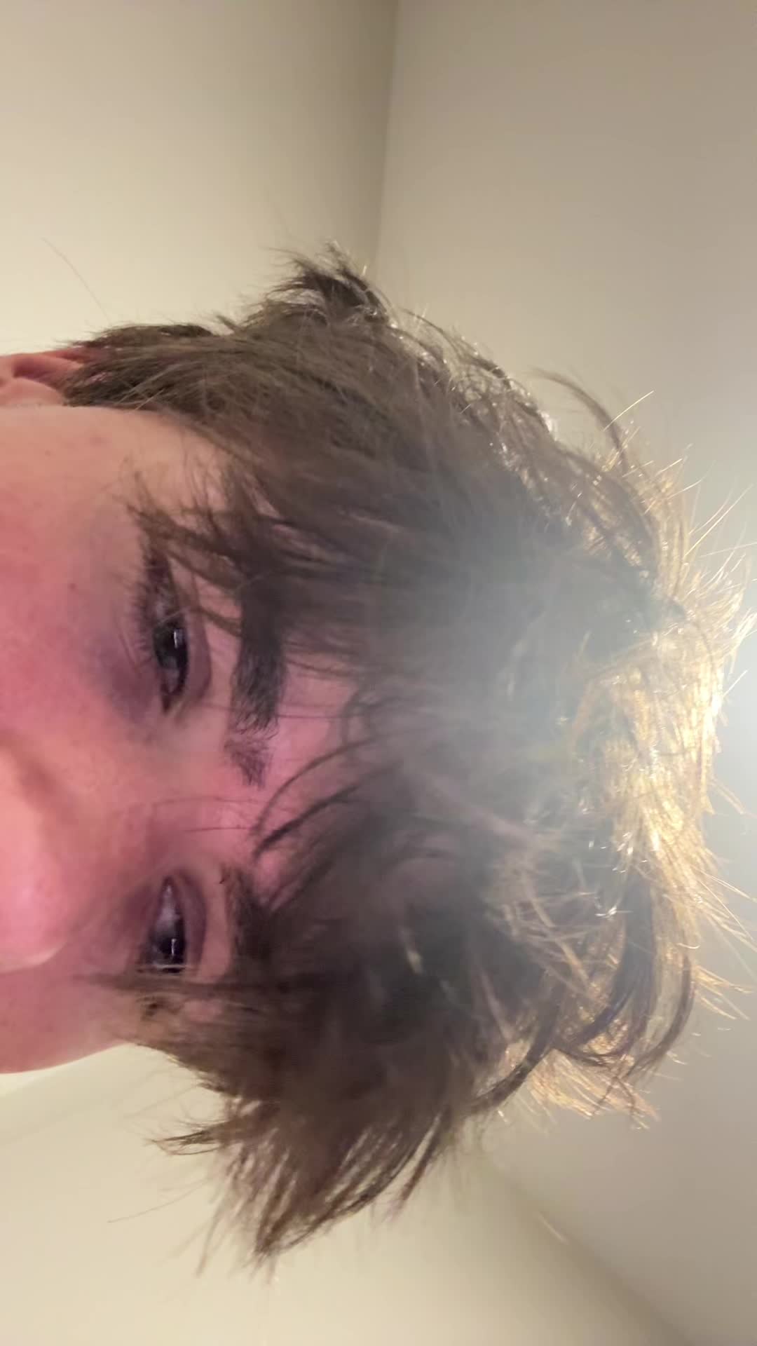 @CallMeZay