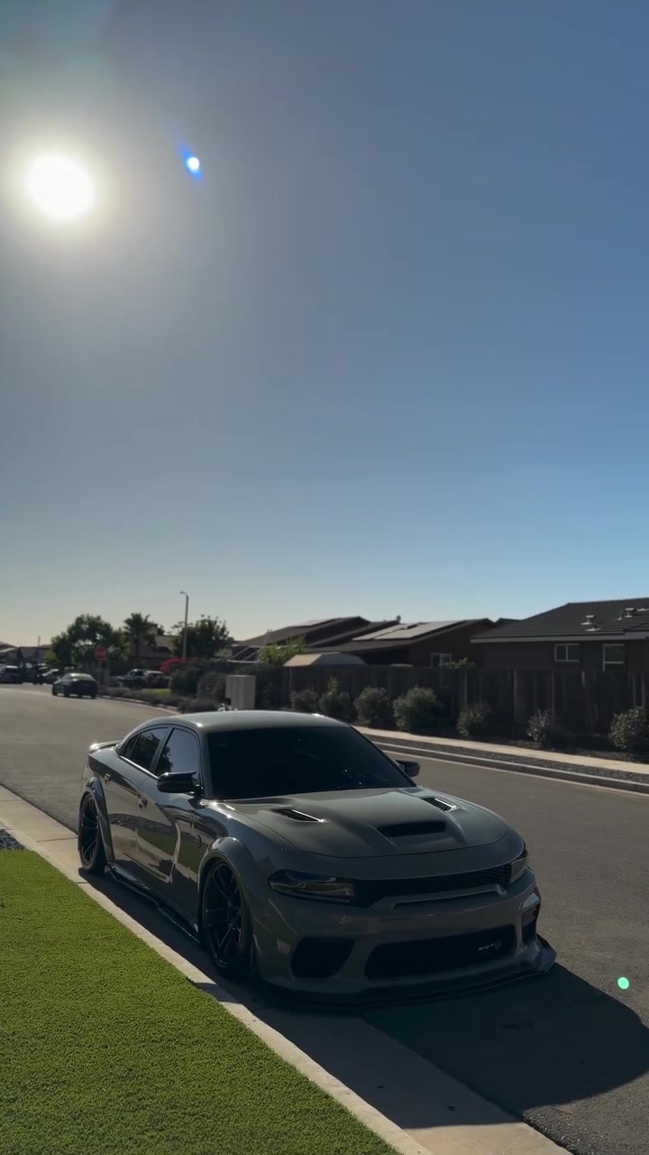@whipplehemiowners