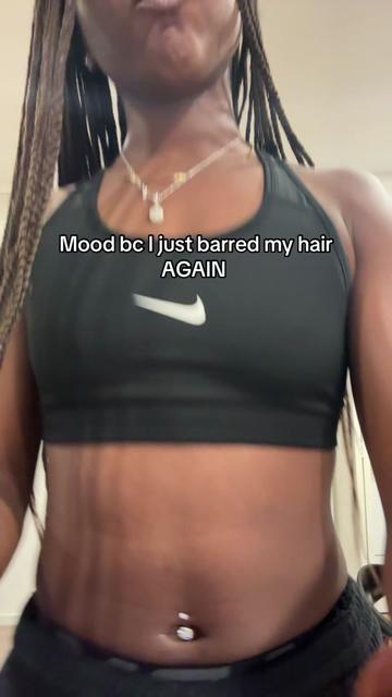 @Annababy ๐