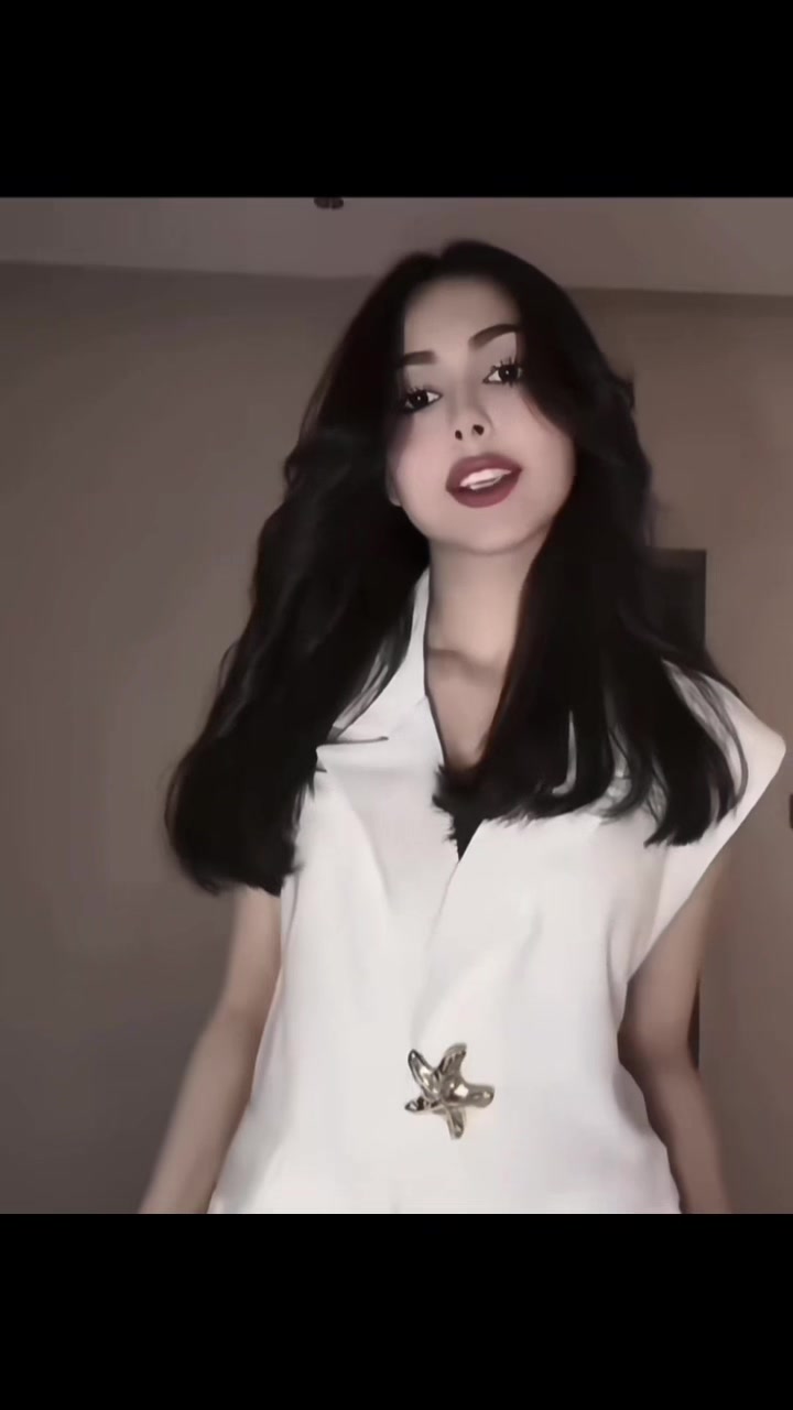 @🫧