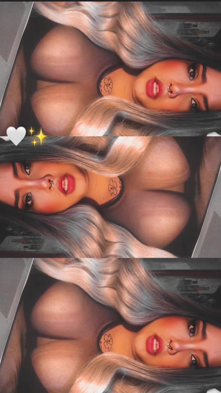 @Pauduci