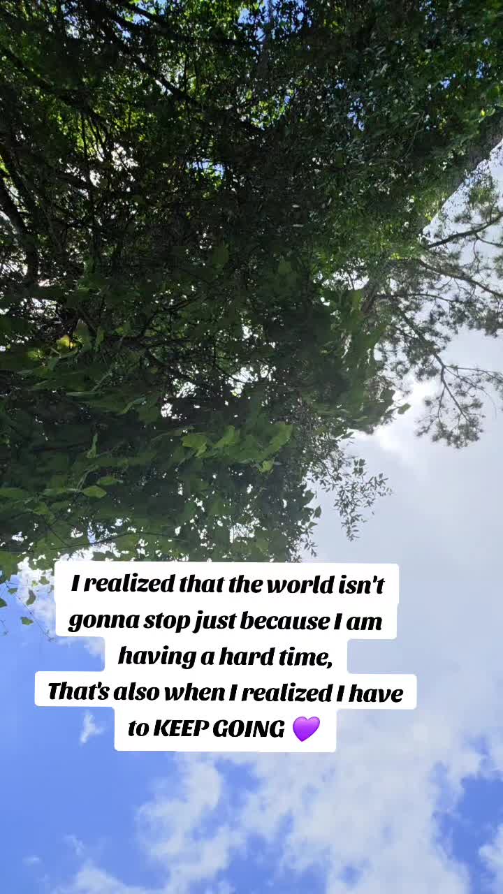 @𝙲𝚘𝚞𝚛𝚝𝚗𝚎𝚢🪶🪩🌵⚡️🏁