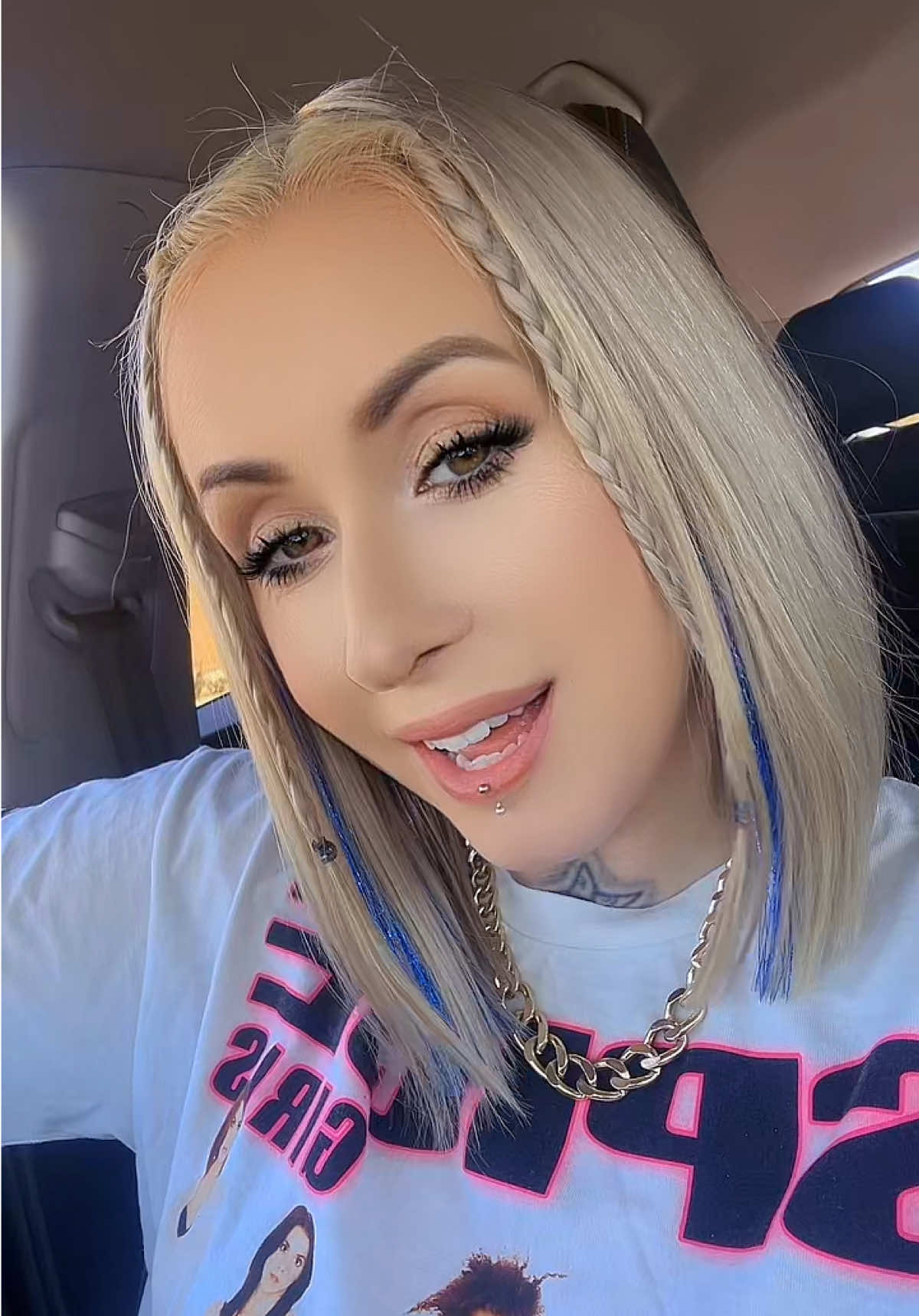 @Kaylee Wright ๐