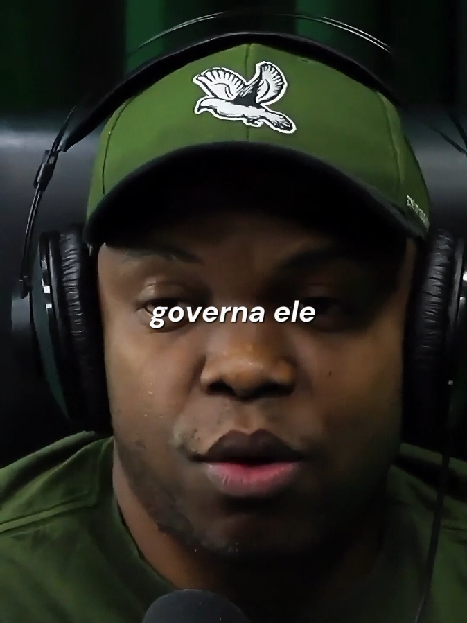 @Motiva&ccedil;&atilde;osemfim