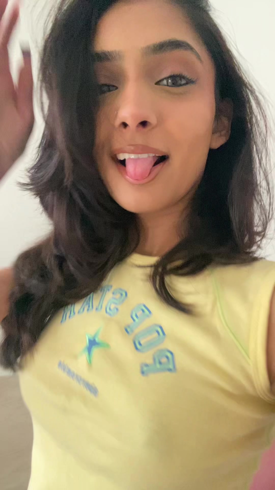 @Yadleen Kaur