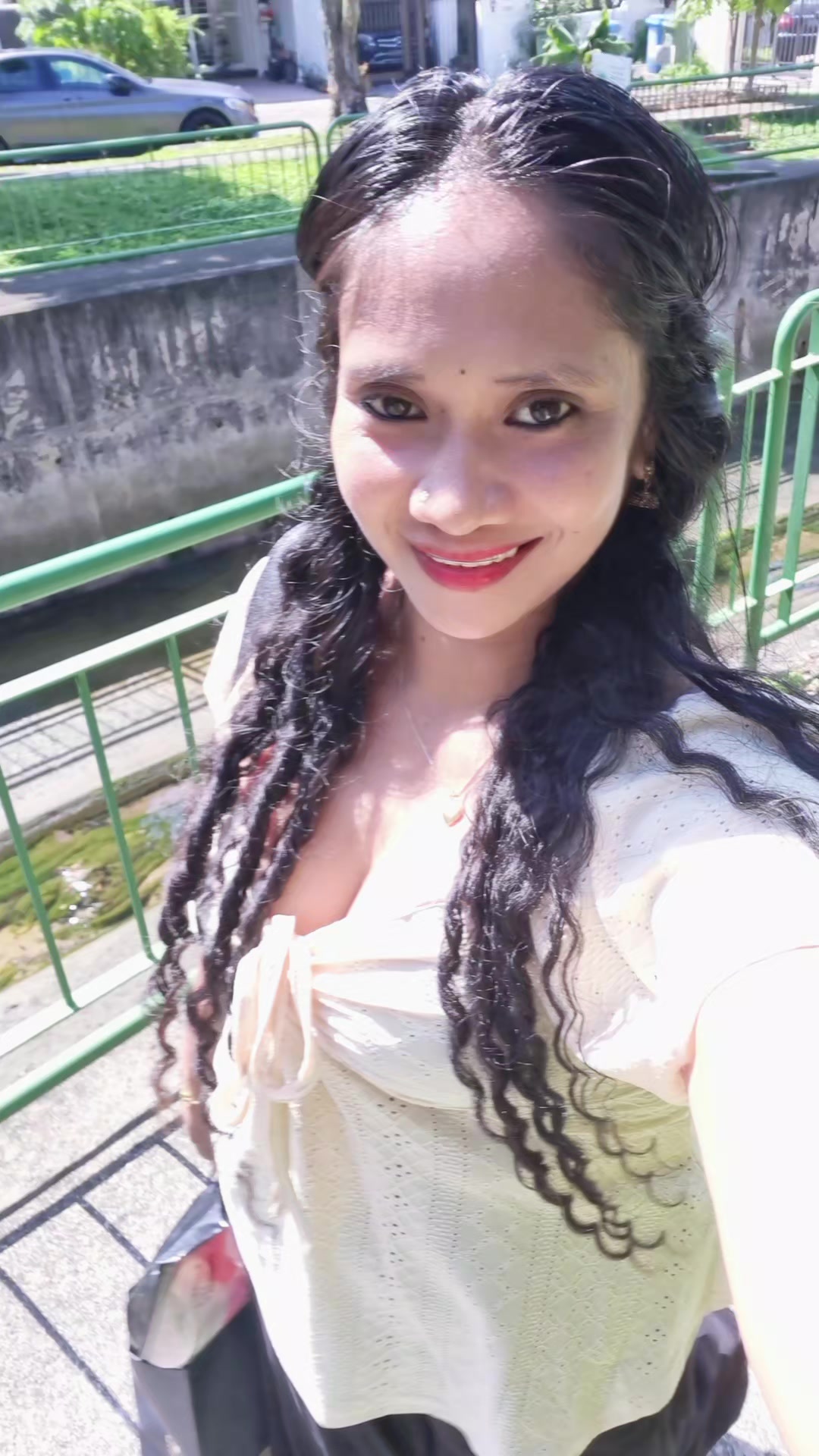 @😍😘😍H@niy@😍😘😍