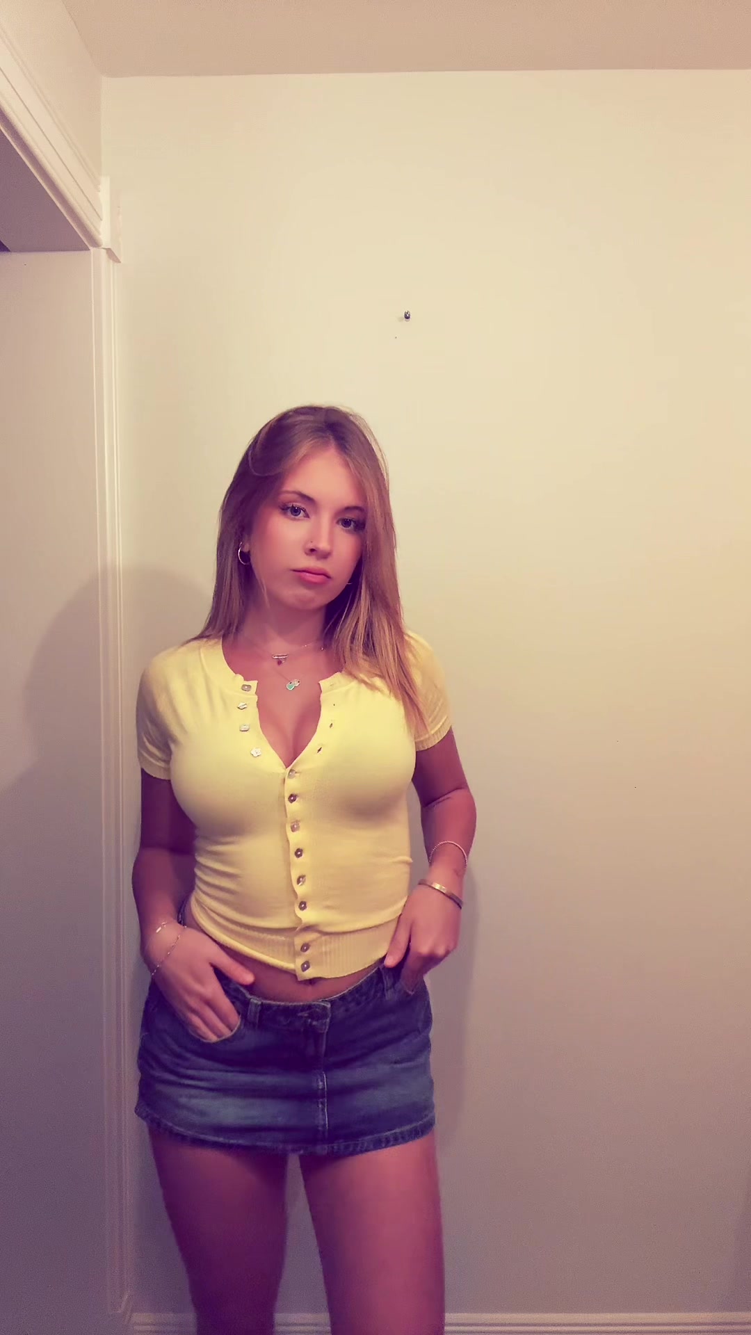 @ssophieesmithh