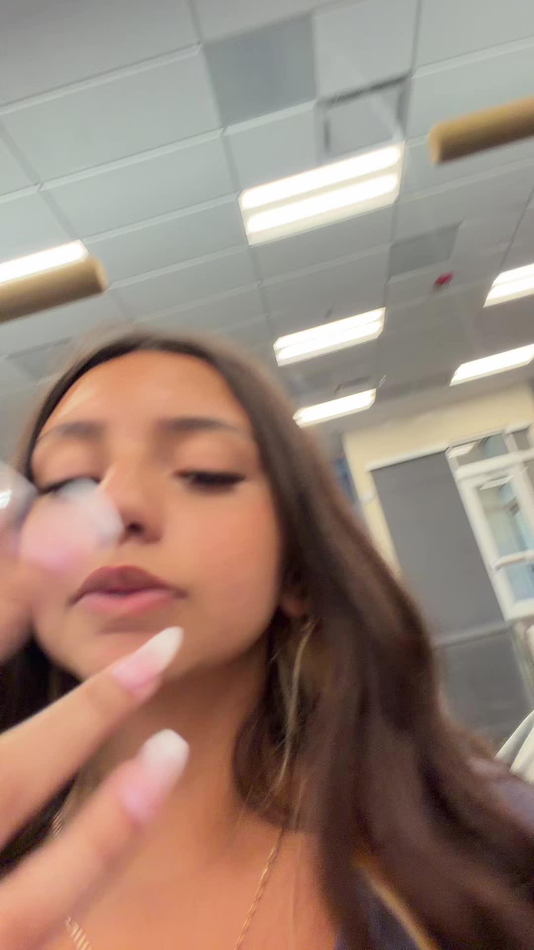 @devonhendryxlover05
