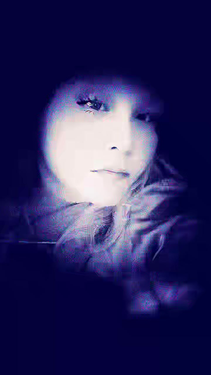 @Lexi Lou💕🪩🫶🌟☮️