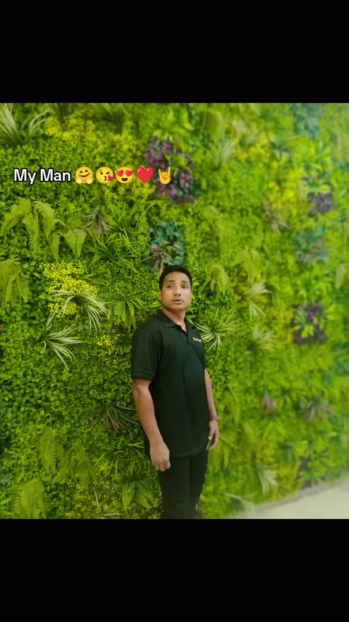 @Soniya❤️Bikash