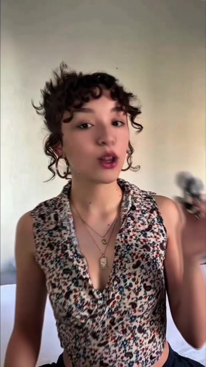@zera