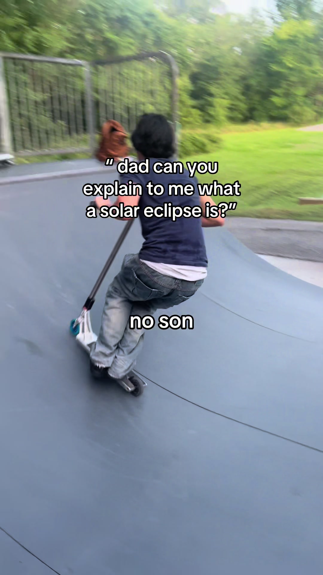 @cashtaylor