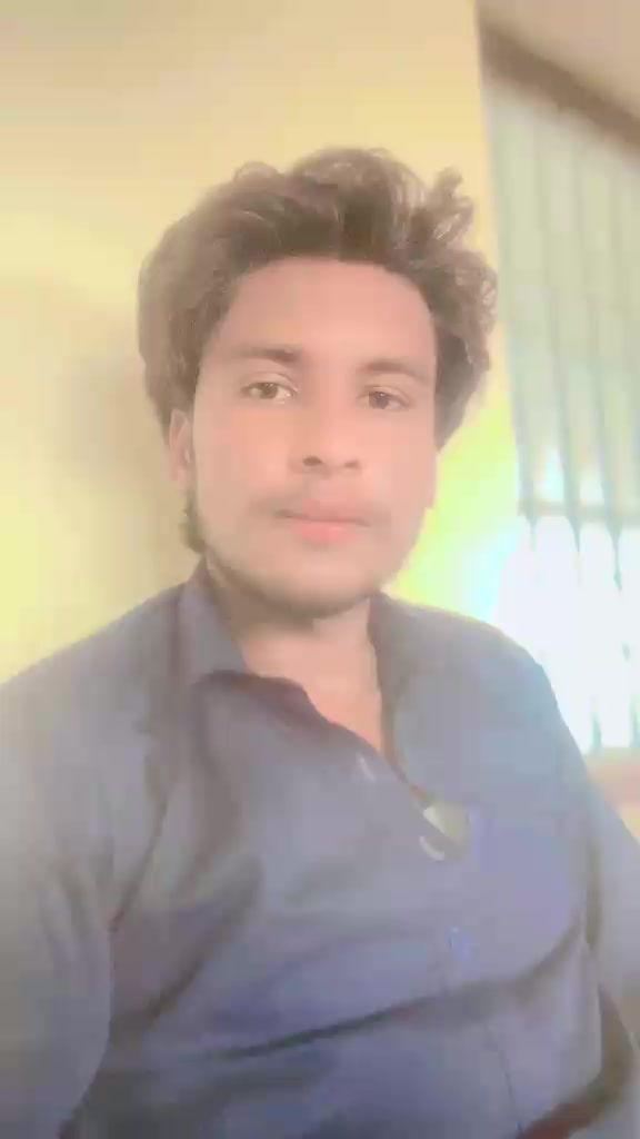 @sahu brand
