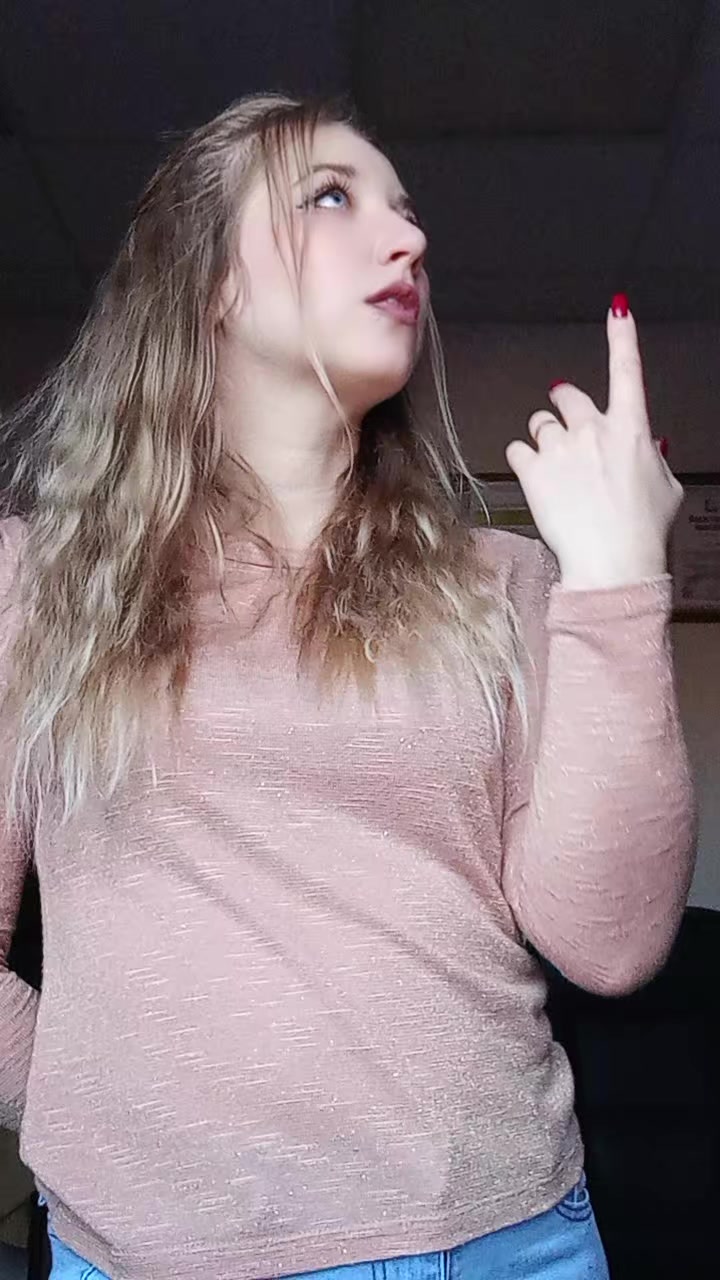 @ArmyLoves💖❤️❤️❤️❤️❤️💖💗💋