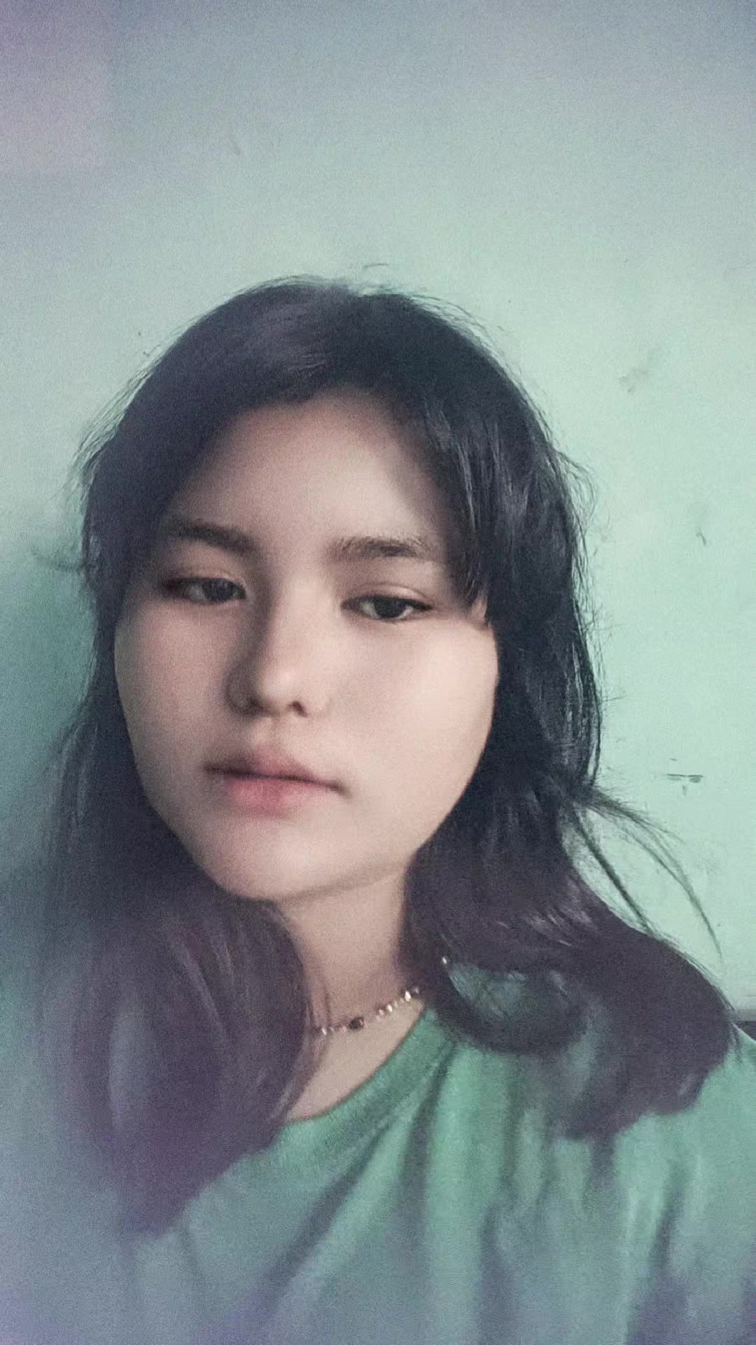 @nanyasep