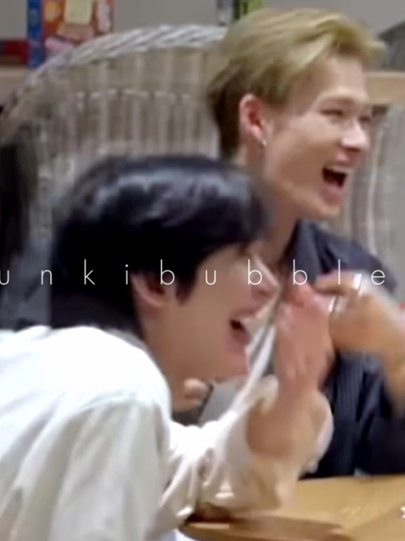 @sunkibubble