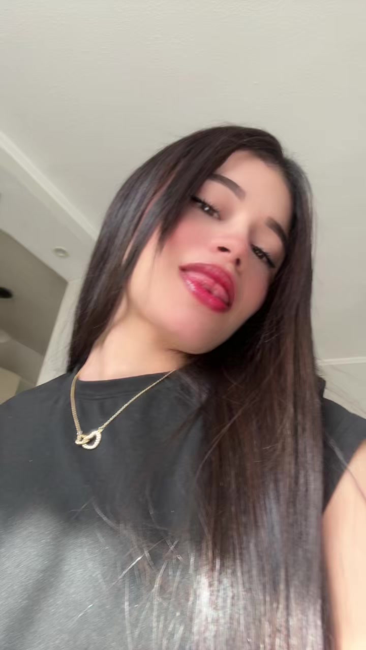 @🇨🇴𝓣𝓻𝓲𝓬𝓲𝓪🦋