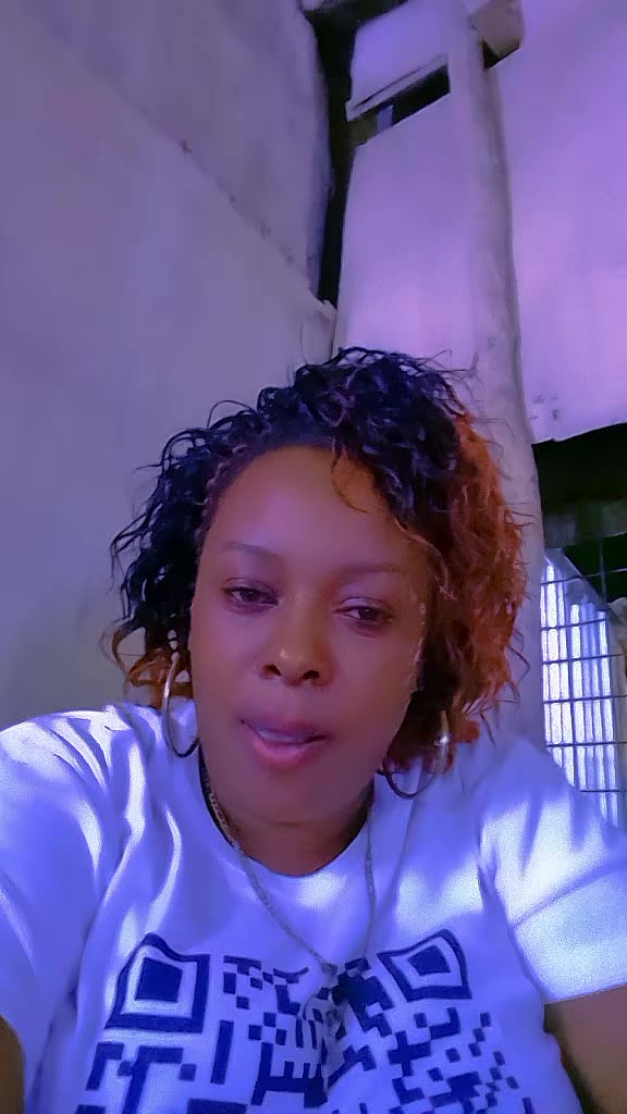 @user3065069699407 queenpatii