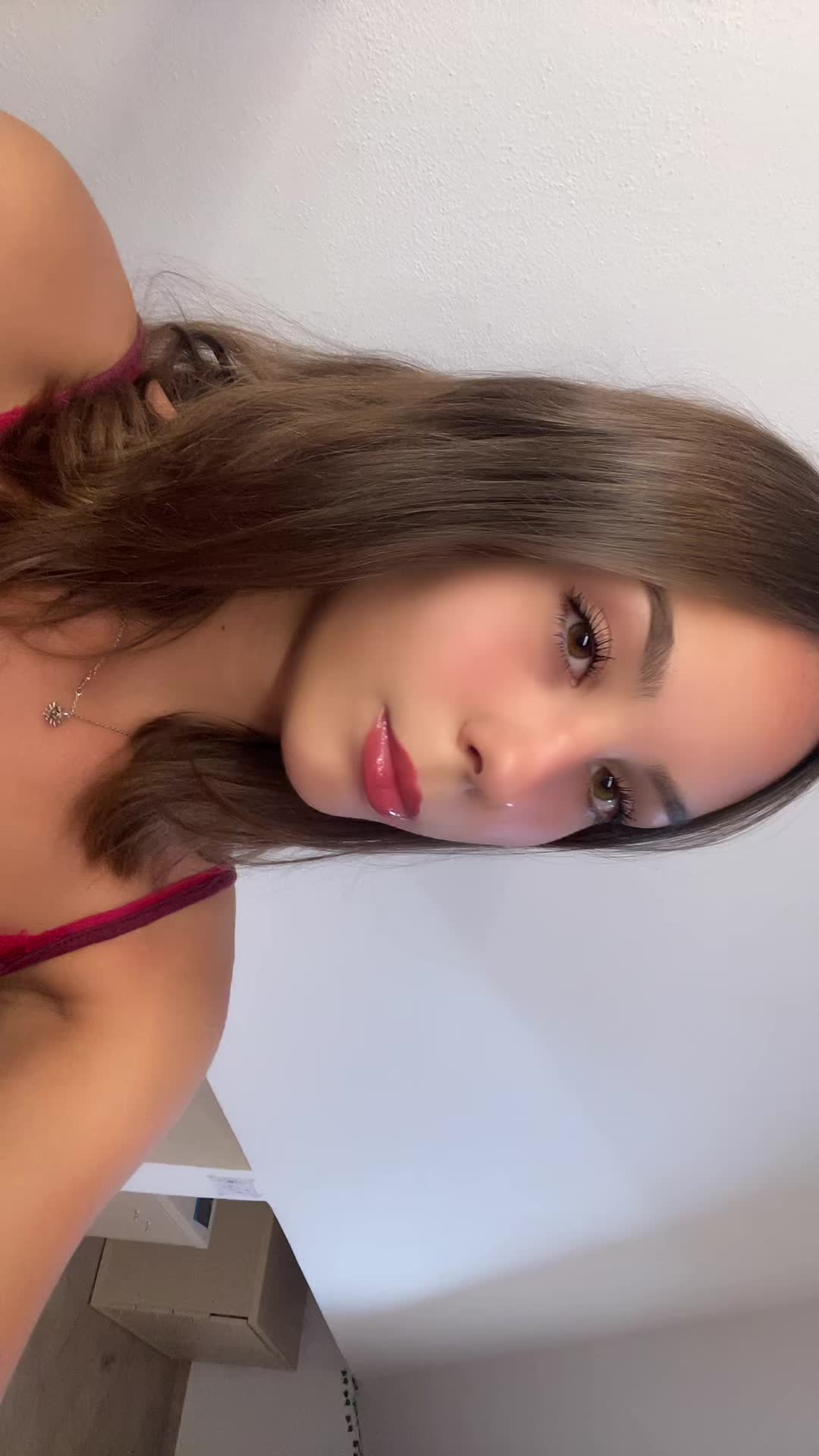 @𝕸𝖆𝖗𝖙𝖎𝖓𝖆🗽🌟