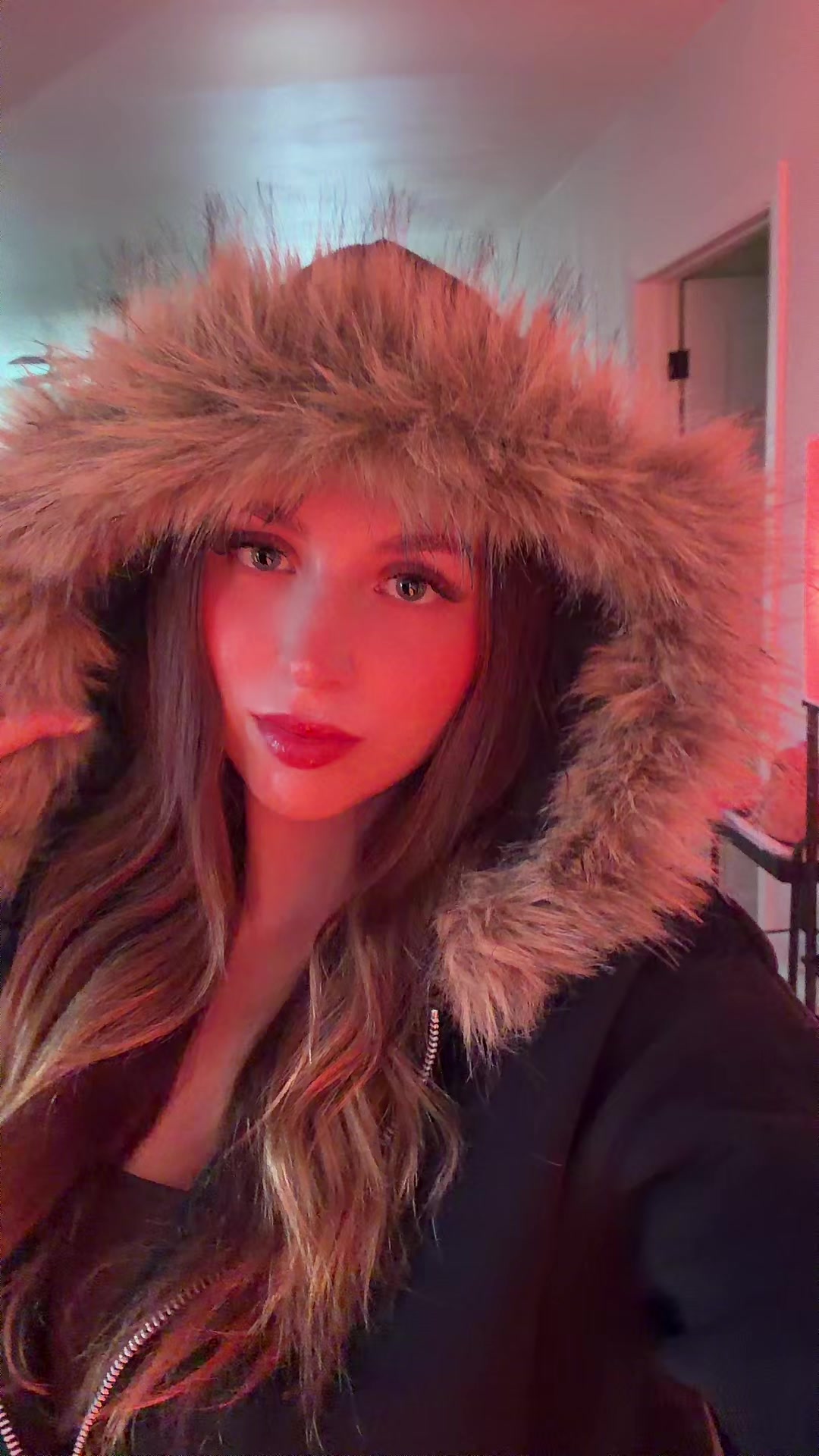 @Mélody Larochelle