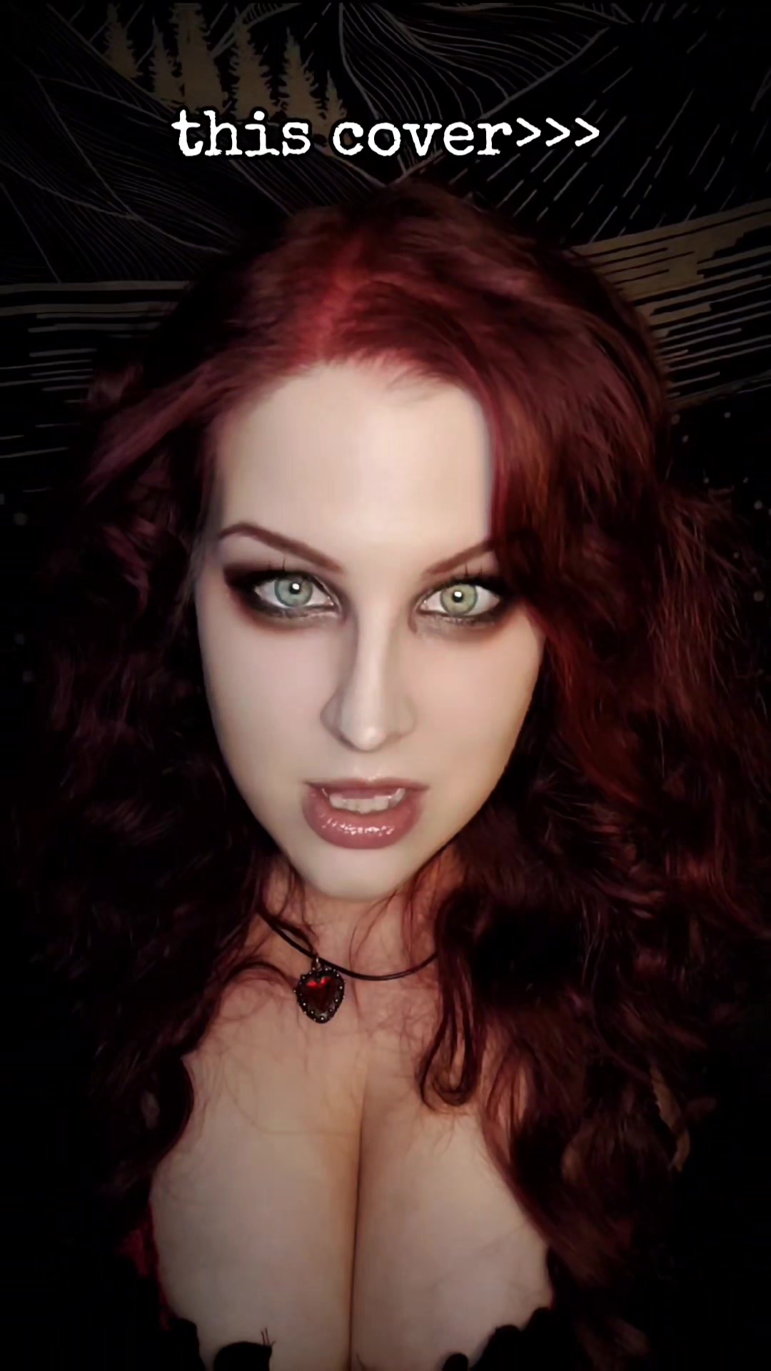 @🖤miss melanie🖤