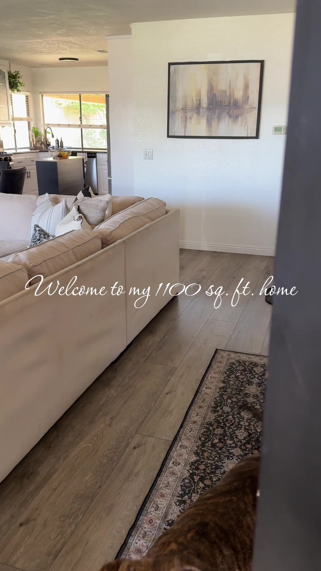 @Carey | Home decor | lifestyle