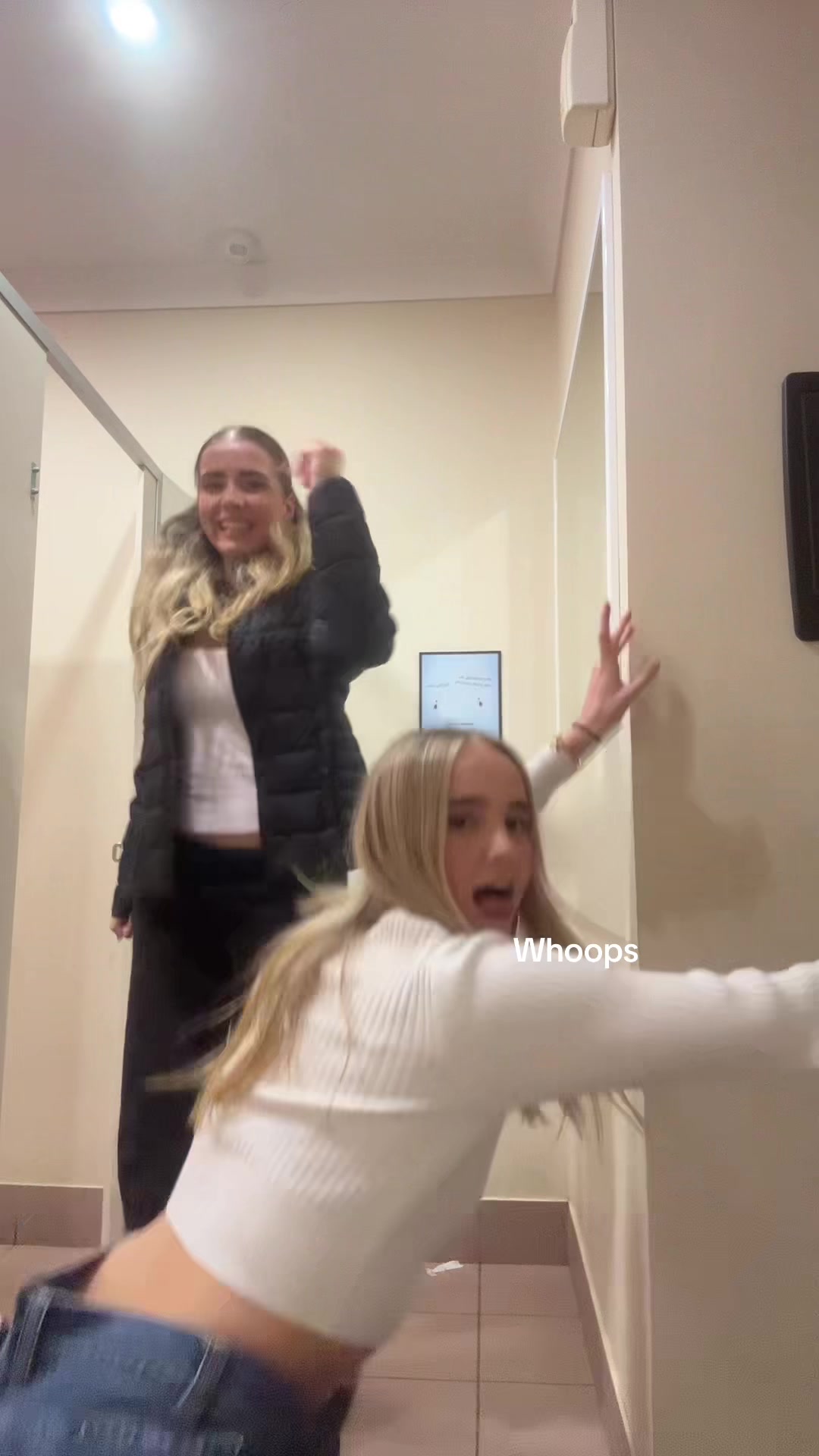 @millyspam09