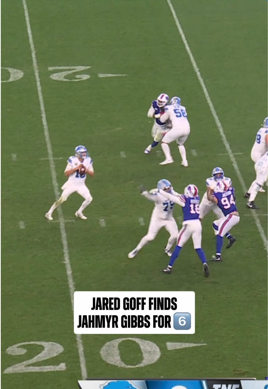 @NFL