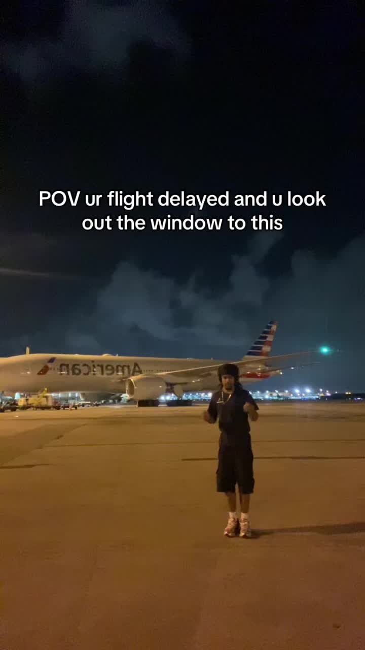 @๐ด•๐จ•๐ณ•๐ฐ•๐ฒ๐ฏ