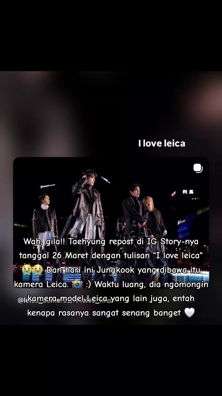 @SETAN TAURUS ๐๐ฏ๐ฐ
