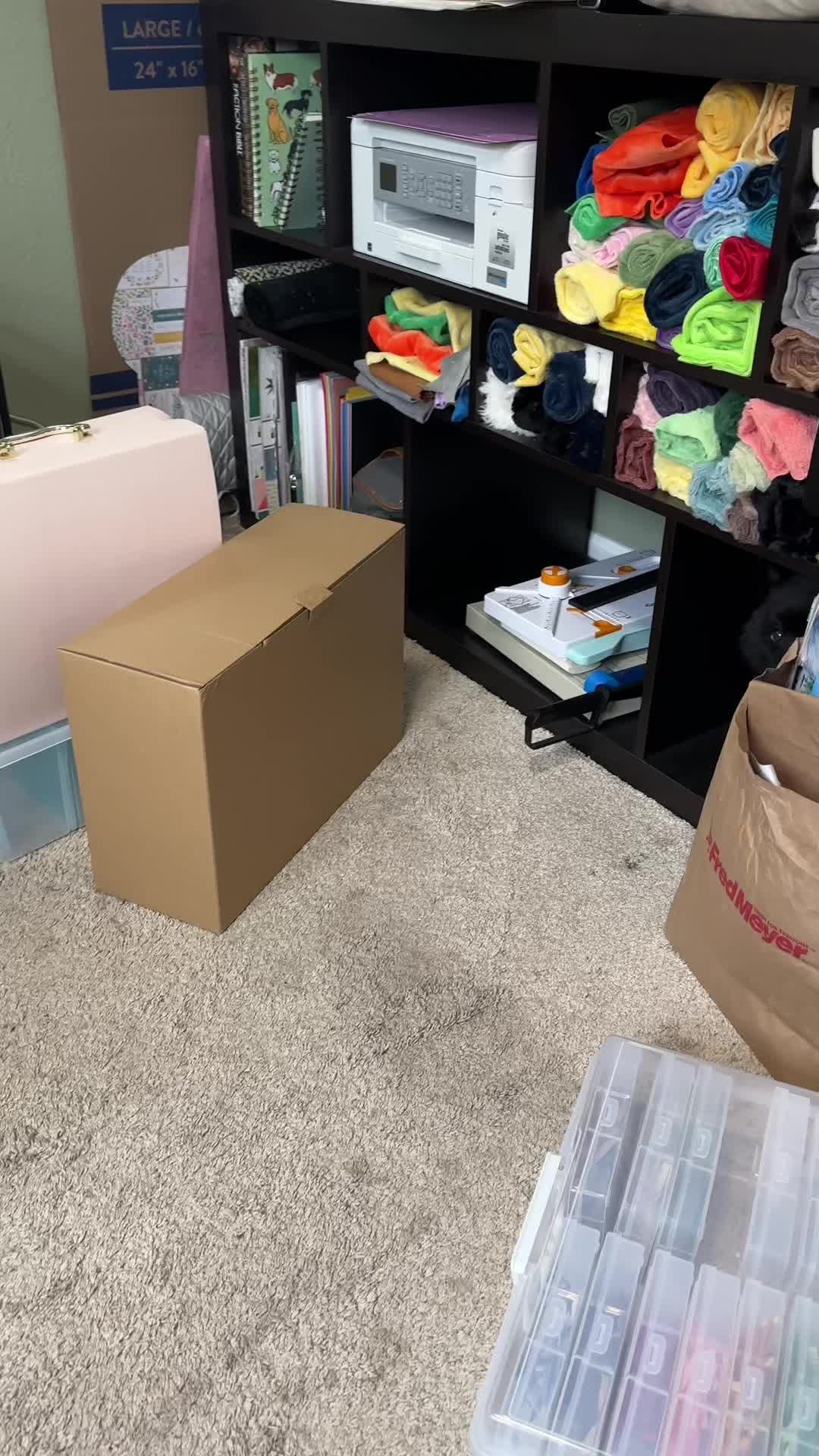@VoxBox