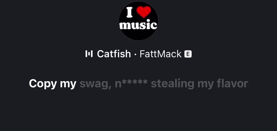 @songswithlyric6