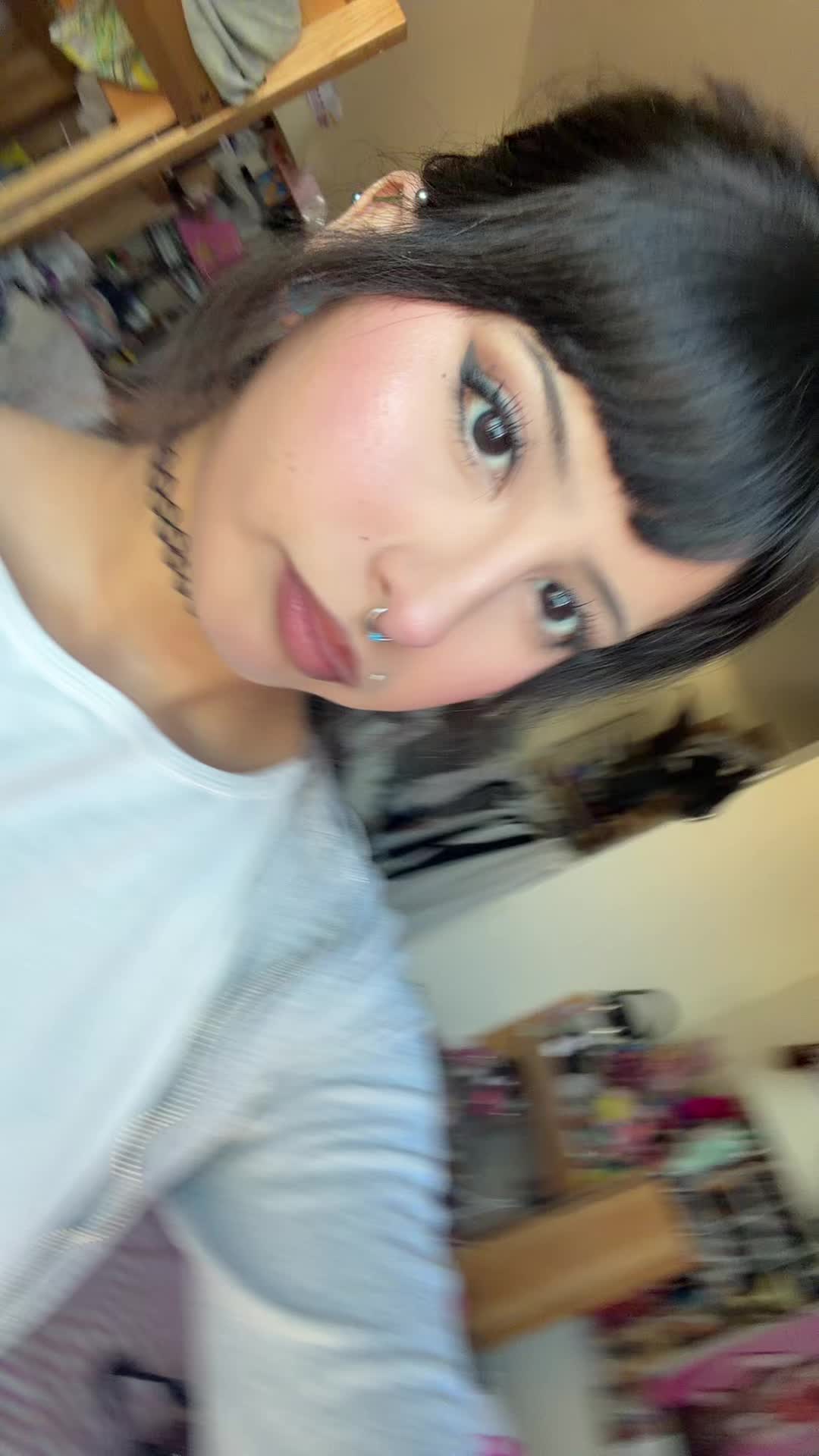 @Ahryanna🪽