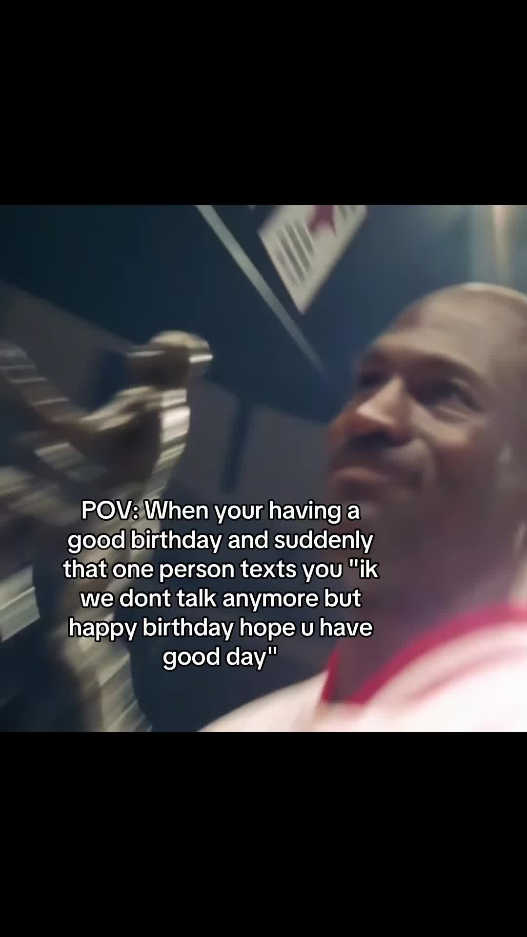@NT